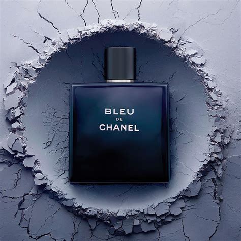 bleu de chanel with most oil based|bleu de chanel edp buy.